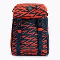 Babolat Zaino Club Junior Boy 16 l blu/rosso Zaino da tennis per bambini 2