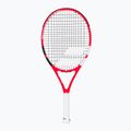 Racchetta da tennis Babolat Strike Jr 24 per bambini
