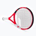 Racchetta da tennis Babolat Strike Jr 24 per bambini 2