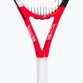 Racchetta da tennis Babolat Strike Jr 24 per bambini 3