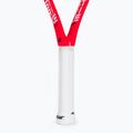 Racchetta da tennis Babolat Strike Jr 24 per bambini 4