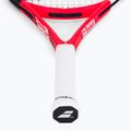 Racchetta da tennis Babolat Strike Jr 24 per bambini 5