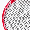 Racchetta da tennis Babolat Strike Jr 24 per bambini 6