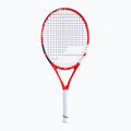 Racchetta da tennis Babolat Strike Jr 24 per bambini 7