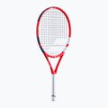 Racchetta da tennis Babolat Strike Jr 24 per bambini 8