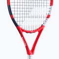 Racchetta da tennis Babolat Strike Jr 24 per bambini 9