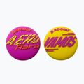 Babolat Vamos Damp 2 pz. giallo/viola