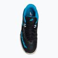 Scarpa da badminton da uomo Babolat 22 Shadow Tour nero/blu 6