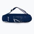 Zaino da badminton Babolat Backrack 2 blu/bianco