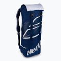 Zaino da badminton Babolat Backrack 2 blu/bianco 2