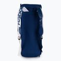Zaino da badminton Babolat Backrack 2 blu/bianco 3