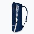 Zaino da badminton Babolat Backrack 2 blu/bianco 4