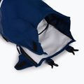 Zaino da badminton Babolat Backrack 2 blu/bianco 5