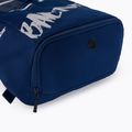 Zaino da badminton Babolat Backrack 2 blu/bianco 6
