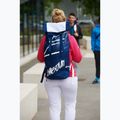 Zaino da badminton Babolat Backrack 2 blu/bianco 7