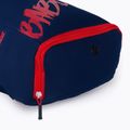 Zaino da badminton Babolat Backrack 2 blu/bianco/rosso 6