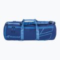 Borsa da badminton Babolat Duffle Rack 33 l blu/marino