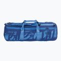 Borsa da badminton Babolat Duffle Rack 33 l blu/marino 2