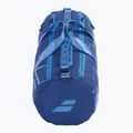 Borsa da badminton Babolat Duffle Rack 33 l blu/marino 4