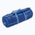 Borsa da badminton Babolat Duffle Rack 33 l blu/marino 5