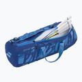 Borsa da badminton Babolat Duffle Rack 33 l blu/marino 6