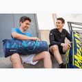 Borsa da badminton Babolat Duffle Rack 33 l blu/marino 7