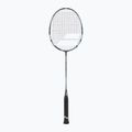 Racchetta da badminton Babolat X-Feel Power 2021