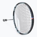Racchetta da badminton Babolat X-Feel Power 2021 2