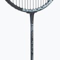 Racchetta da badminton Babolat X-Feel Power 2021 4