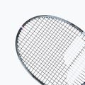 Racchetta da badminton Babolat X-Feel Power 2021 5
