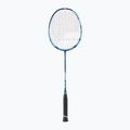 Racchetta da badminton Babolat I-Pulse Power blu/grigio