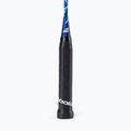 Racchetta da badminton Babolat I-Pulse Power blu/grigio 3