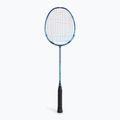 Racchetta da badminton Babolat I-Pulse Essential blu