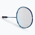 Racchetta da badminton Babolat I-Pulse Essential blu 2