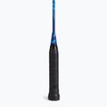 Racchetta da badminton Babolat I-Pulse Essential blu 3