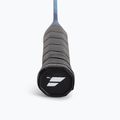 Racchetta da badminton Babolat I-Pulse Essential blu 4