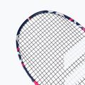 Racchetta da badminton Babolat X-Act rosa 5