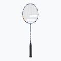 Racchetta da badminton Babolat X-Act 85XP