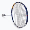 Racchetta da badminton Babolat X-Act 85XP 2