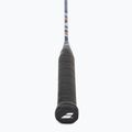 Racchetta da badminton Babolat X-Act 85XP 3