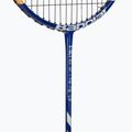 Racchetta da badminton Babolat X-Act 85XP 4