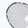 Racchetta da badminton Babolat X-Act 85XP 5