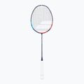 Racchetta da badminton Babolat X-Act Infinity Blast