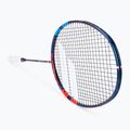 Racchetta da badminton Babolat X-Act Infinity Blast 2