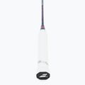 Racchetta da badminton Babolat X-Act Infinity Blast 3