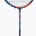 Racchetta da badminton Babolat X-Act Infinity Blast 4