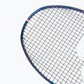 Racchetta da badminton Babolat X-Act Infinity Blast 5