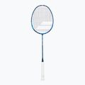 Racchetta da badminton Babolat X-Act Infinity Essential