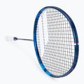 Racchetta da badminton Babolat X-Act Infinity Essential 2