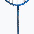 Racchetta da badminton Babolat X-Act Infinity Essential 4